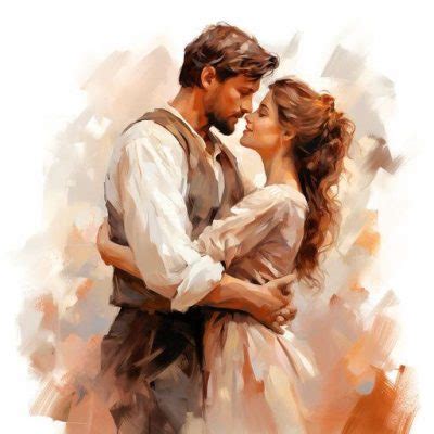 cuplu fericit primeste vestea sarcinii