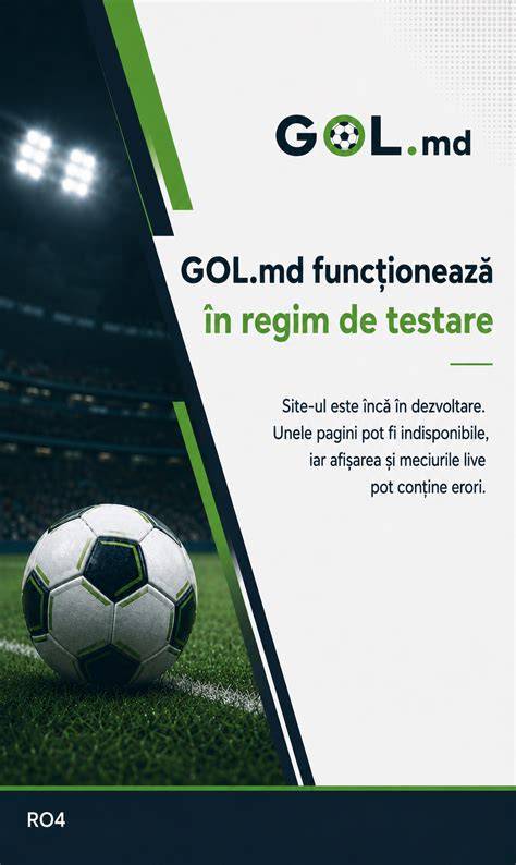 Diagrama: traseul internațional al echipelor domnului Hagi