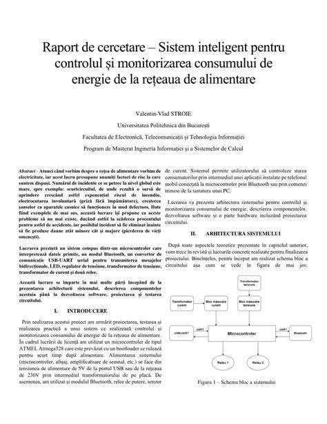 Schema decizională pentru contraceție și monitorizarea fertilității