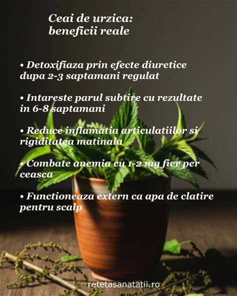 Infografic despre compusul icariină, efectul PDE5 și beneficii ale Epimedium