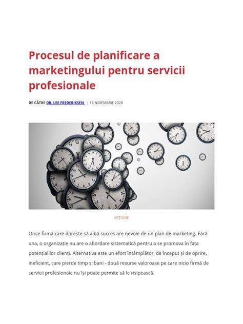 Infografic: procesul de planificare a unei lucrări de licență în ginecologie