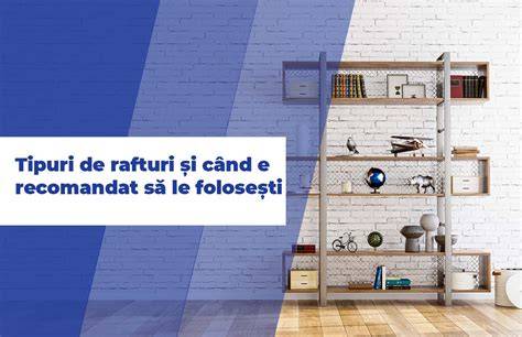 Diagramă: tipuri de produse pentru gravide și când să le folosești