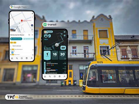 Diagrame: timp de așteptare în privat vs public