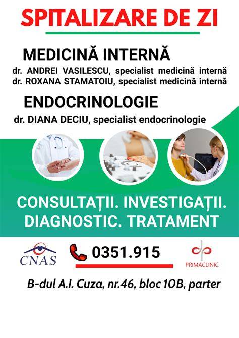Infografie: Fluxul tipic al unei consultații de ginecologie și a investigațiilor în fertilitate