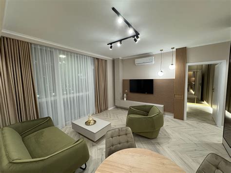 Imagine cu un cabinet medical modern și primitor