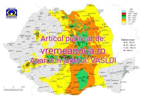 Mapa zonelor Bacau cu clinici obstetrico-ginecologice