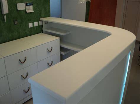 Receptie clinica obstetrica-ginecologie Bacau
