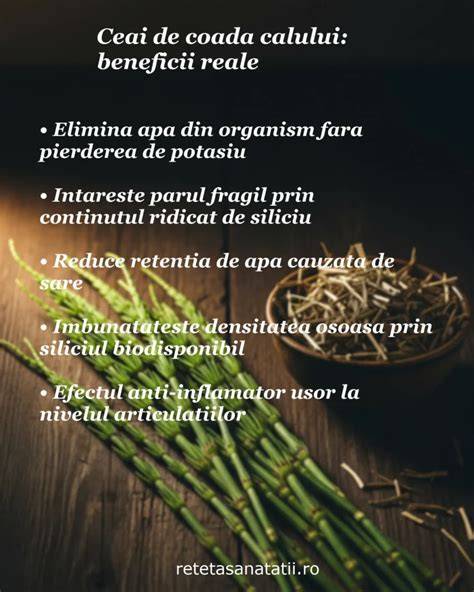 Infografic despre monitorizarea pulsoximetrului si efectul culorii unghiilor