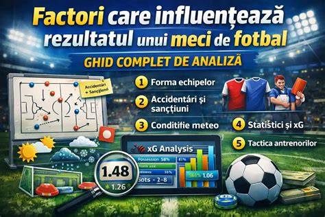 Infografic despre factori care influențează forma burții în sarcină