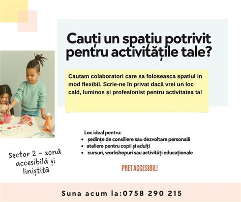 Copii integrați în activități educaționale