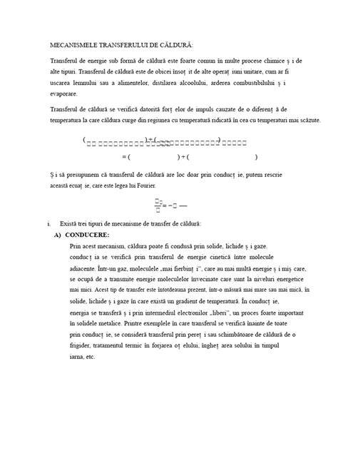 Infografice: mecanismele de transfer al substantelor chimice prin scalp; Recomandări pentru vopsire în sarcină