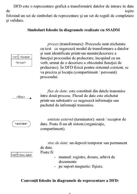 Infografic: Organizarea Secției de Neonatologie la SUUB, diagramele fluxurilor de îngrijire pentru prematuri și nou-născuți normoponderali