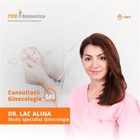Infografic: fluxul de acces la consultații ginecologie pediatrică prin CASMB
