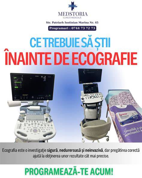Infografic: ecografia ginecologică transvaginală vs. transabdominală