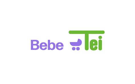 Hartă cu locațiile magazinelor Bebe Tei