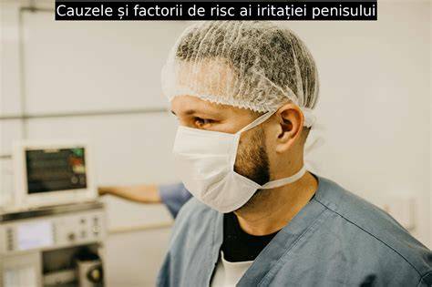 Infografic: pașii inseminării artificiale și factorii de prognostic