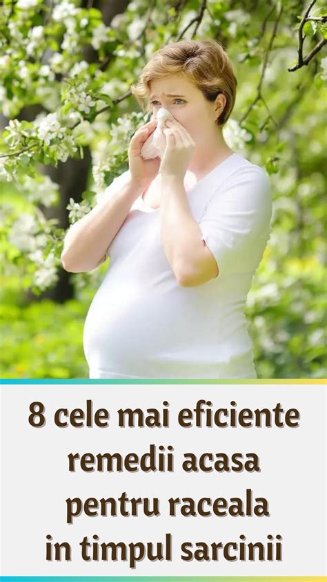Infografic: formele de propolis si utilizarea lor in timpul sarcinii