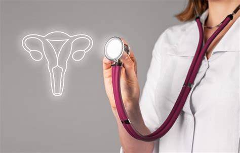 Infografic: mapa sinopsis cauze menoragie, etiologie hormonală, patologii uterine