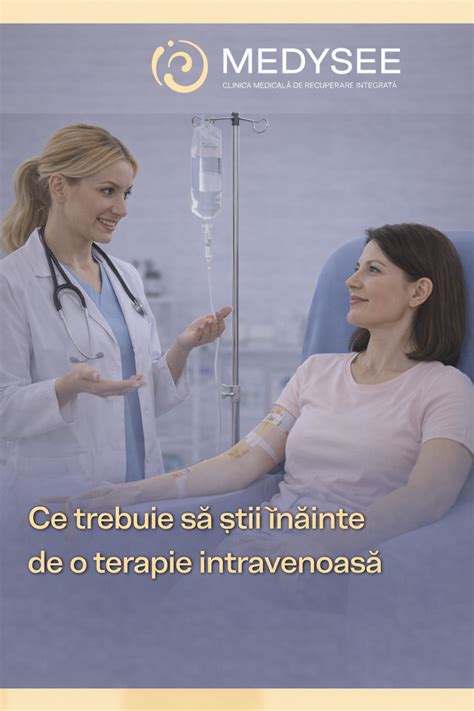 administrare orală și intravenoasă de glucocorticoizi în urgențe