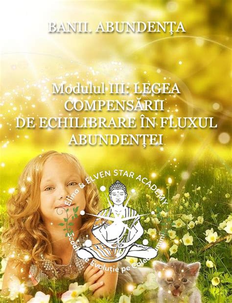 Infografic: Fluxul de triere în UPU pediatric