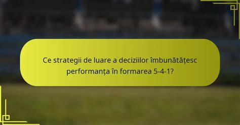 Infografic: fluxul de luare a deciziilor etice în supravegherea în cabinete medicale