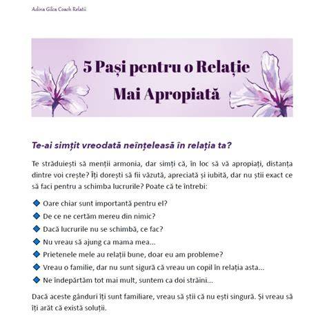 Infografic: Pași pentru discuții constructive în cuplu