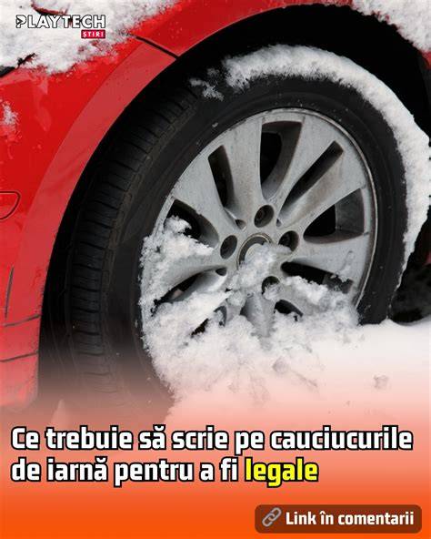 Imagine cu simboluri legale si grefele instante