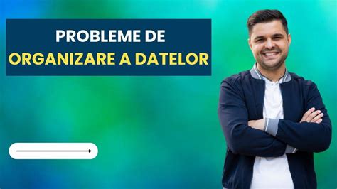 Diagramă - Organizare program rotativ medici pediatri