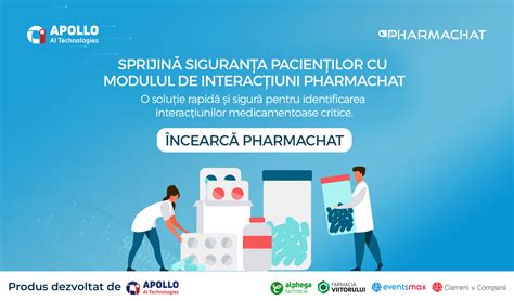 Infografic despre interacțiunile medicamentoase ale sunătoarei