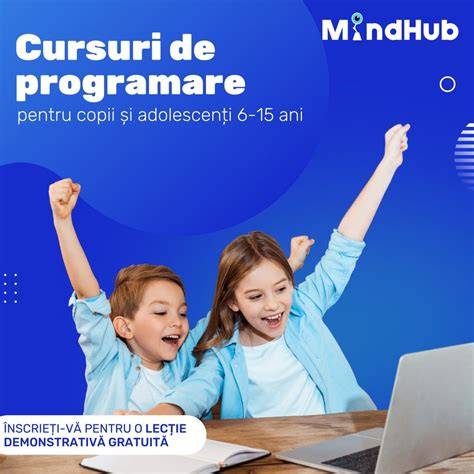 Infografic: Pași pentru programare și decontare CAS