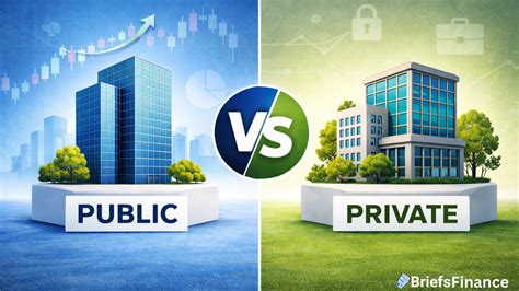 Infografic - Clasificare clinicilor ginecologie din Cluj-Napoca (private vs. public) si servicii principale
