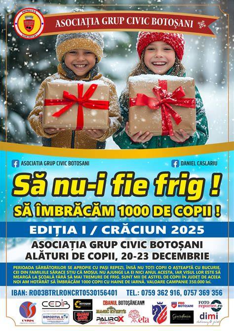 Infografic: Straturi ideale pentru hainele bebelușilor în timpul iernii