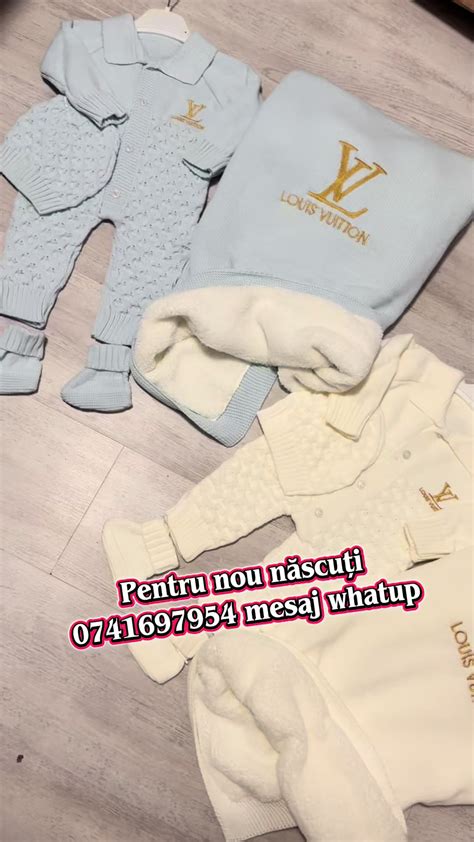 Etiquetare siguranță a textilelor pentru bebeluși