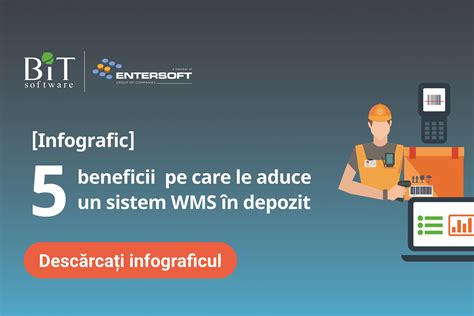 Infografic: Beneficii fiziokinetoterapie în sarcină
