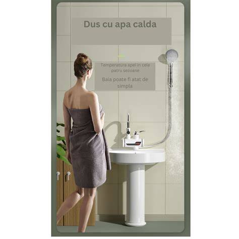 Diagrama comparativa: incalzire aburi vs baie de apa