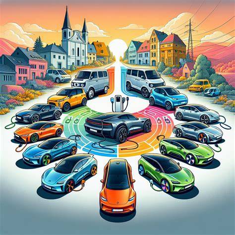 Infografic: comparatie modele populare incalzitoare biberoane