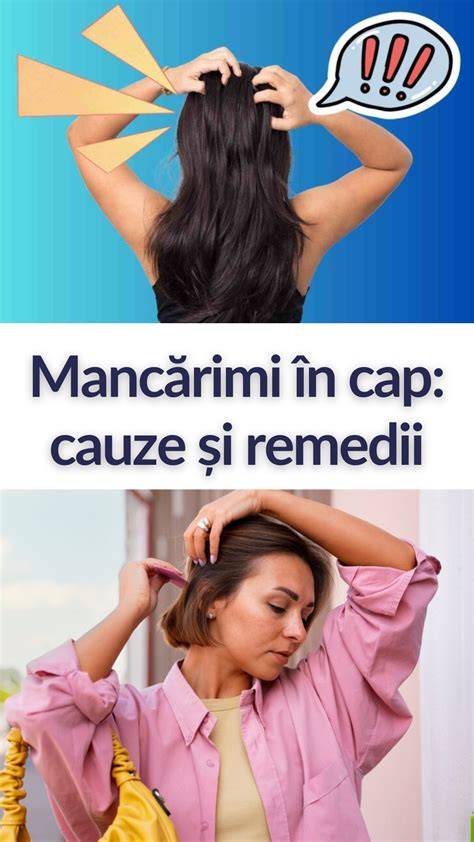 Infografic: diagrame culori fum - cauze și remedii