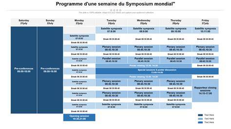 Exemple de programe de miscare in sarcina