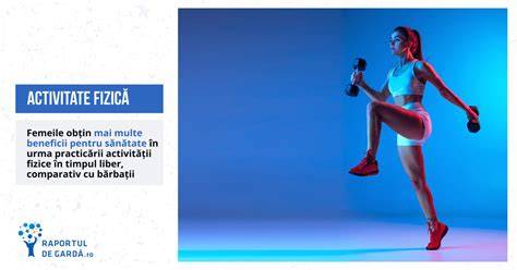 Garderoba ideala pentru gravide activitate fizica