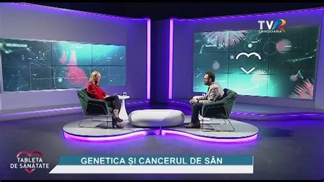 Infografic: Ciclul sarcinii, testări genetice și decizii de fetoreductie