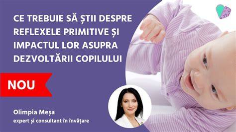 Infografic: „Poziția M” a copilului în marsupiu ergonomic și impactul asupra șoldurilor