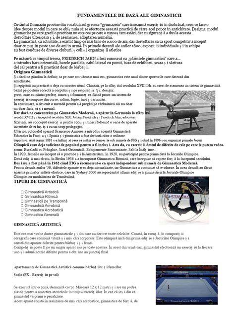 Infografic: Principalele fațete ale gimnasticii pentru gravide (beneficii, precauții, tipuri de exerciții)