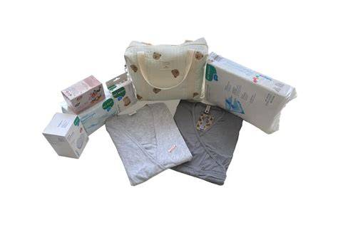 bagaj_maternitate_mama