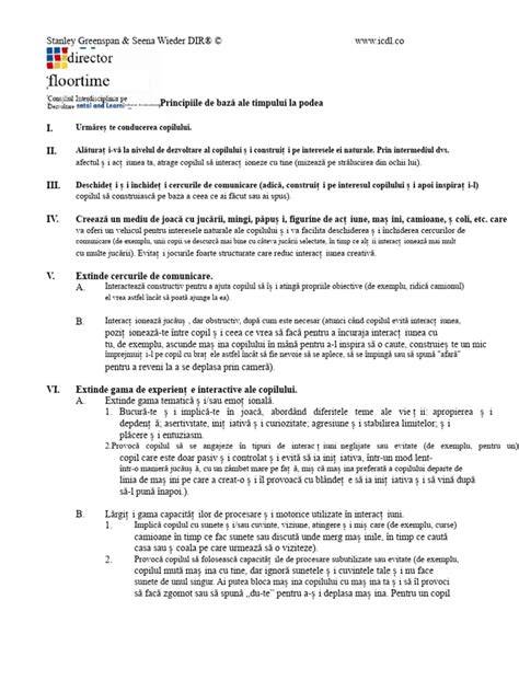 Infografic: Principiile de bază ale ortografiei românești (ea/ia, â/î, diacritice, acorduri)