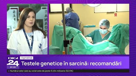 Schema: testele comune în sarcină