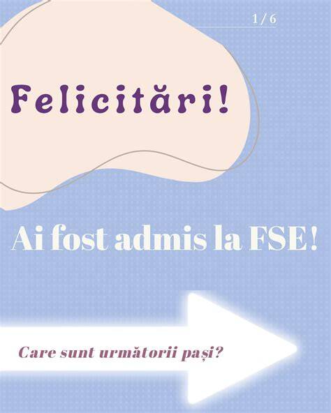 Infografic: Pașii cheie ai gestionării sângerării postpartum în cezariană