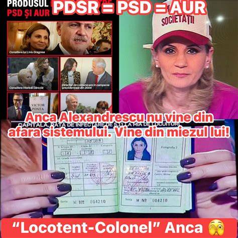 Infografic cu principalele poziții ale lui Gheorghe Ionescu în consilii de stat și companii românești