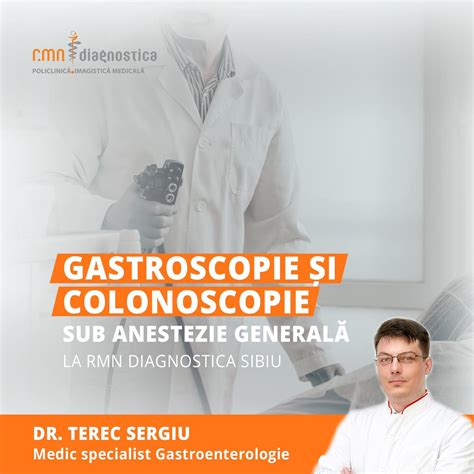 Schema comparativă: gastroscopie vs colonoscopie vs ColonoCT