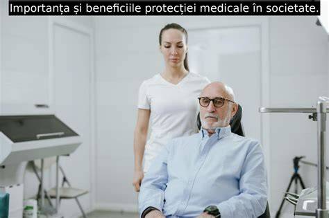 Infografic: Beneficiile protecției impermeabile a saltelei și tipuri de aleze