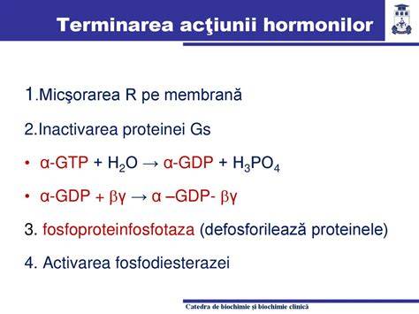 Infografic: structura fluomizin si mecanism de actiune